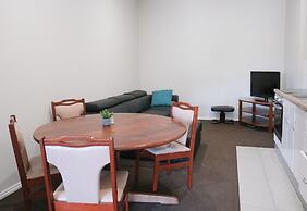 Manjimup Gateway Hotel