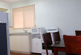 Manjimup Gateway Hotel