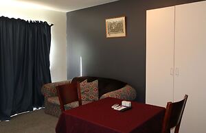 Manjimup Gateway Hotel