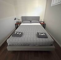 Manjimup Gateway Hotel