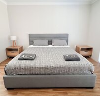 Manjimup Gateway Hotel