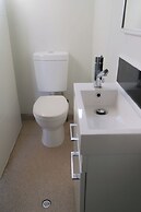 Manjimup Gateway Hotel