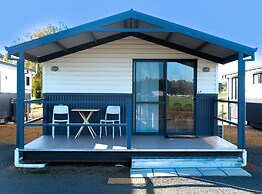 Manjimup Gateway Hotel