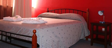 Manjimup Gateway Hotel