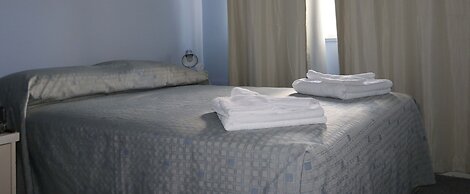 Manjimup Gateway Hotel