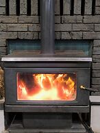 Manjimup Gateway Hotel