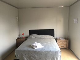 Manjimup Gateway Hotel