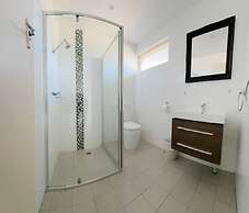 Manjimup Gateway Hotel