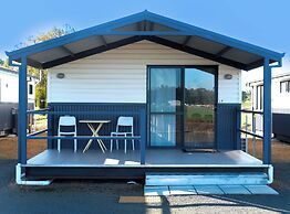 Manjimup Gateway Hotel