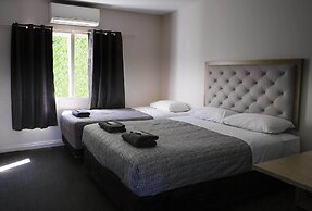 Manjimup Gateway Hotel