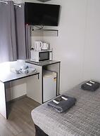 Manjimup Gateway Hotel