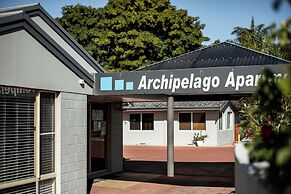 Archipelago Apartments
