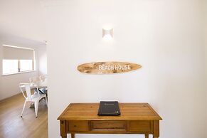 Archipelago Apartments