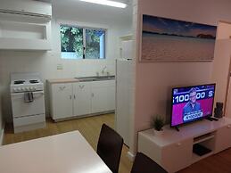 Archipelago Apartments