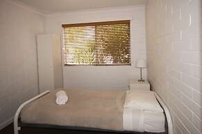 Archipelago Apartments