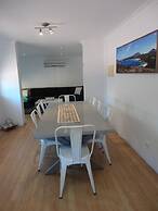 Archipelago Apartments