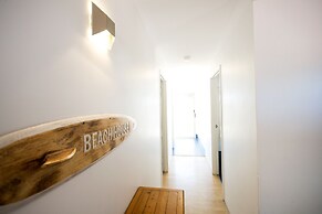 Archipelago Apartments