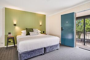 Cosmo Motel Adamstown