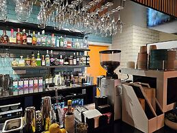 Cosmo Motel Adamstown