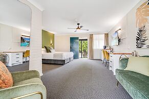 Cosmo Motel Adamstown