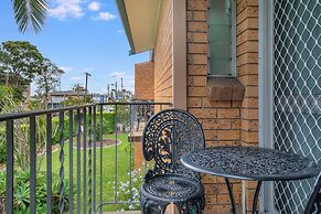 Cosmo Motel Adamstown