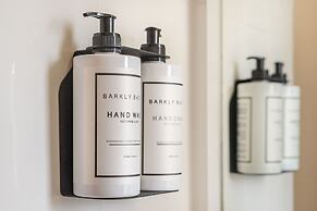 Cosmo Motel Adamstown