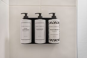 Cosmo Motel Adamstown