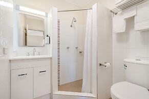 Cosmo Motel Adamstown