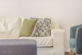 Cosmo Motel Adamstown