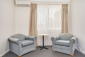 Cosmo Motel Adamstown