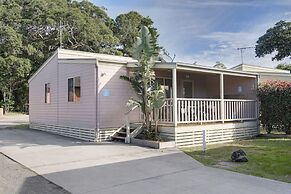 Discovery Parks - Harrington