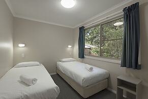 Discovery Parks - Harrington