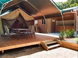 Discovery Parks - Harrington