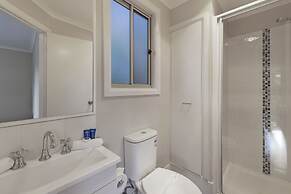 Discovery Parks - Harrington