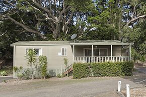 Discovery Parks - Harrington