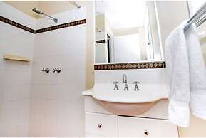 Discovery Parks - Harrington