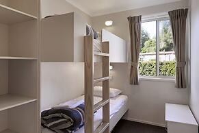 Discovery Parks - Harrington