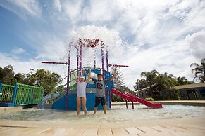 Discovery Parks - Harrington