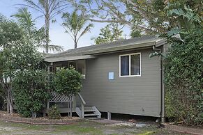 Discovery Parks - Harrington