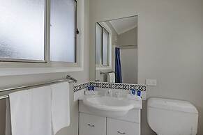 Discovery Parks - Harrington