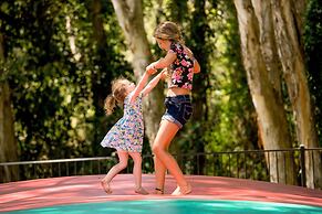 Discovery Parks - Harrington