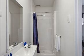 Discovery Parks - Harrington