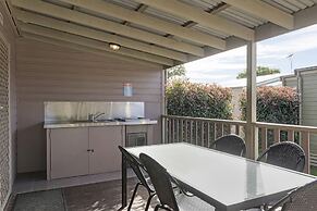 Discovery Parks - Harrington