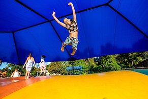 Discovery Parks - Harrington