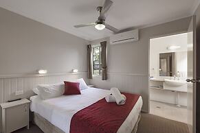 Discovery Parks - Harrington