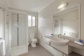 Discovery Parks - Harrington