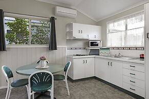 Discovery Parks - Harrington