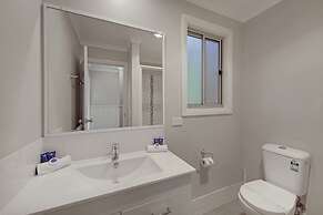 Discovery Parks - Harrington