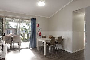 Discovery Parks - Harrington