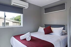 Discovery Parks - Harrington